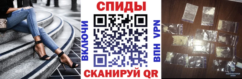 закладка  Реж  omg зеркало  АМФЕТАМИН 98% 