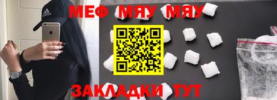 индика Новодвинск