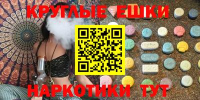 индика Новодвинск