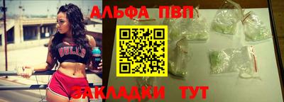 индика Новодвинск