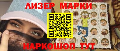индика Новодвинск