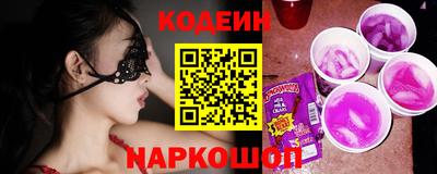 индика Новодвинск