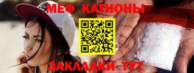 индика Новодвинск