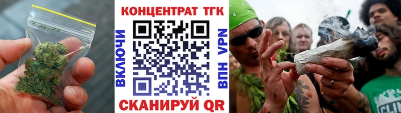 Дистиллят ТГК вейп  mega как войти  Реж 