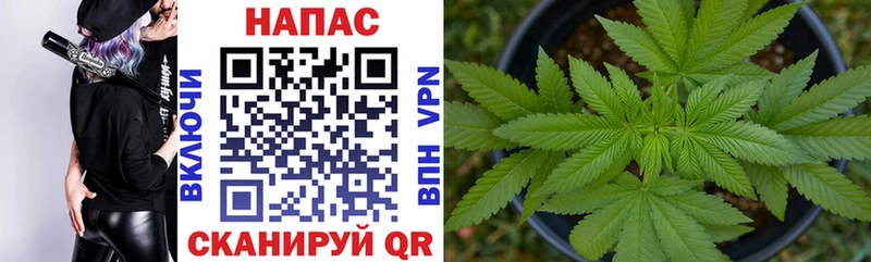 OMG Реж Шишки марихуана Bruce Banner